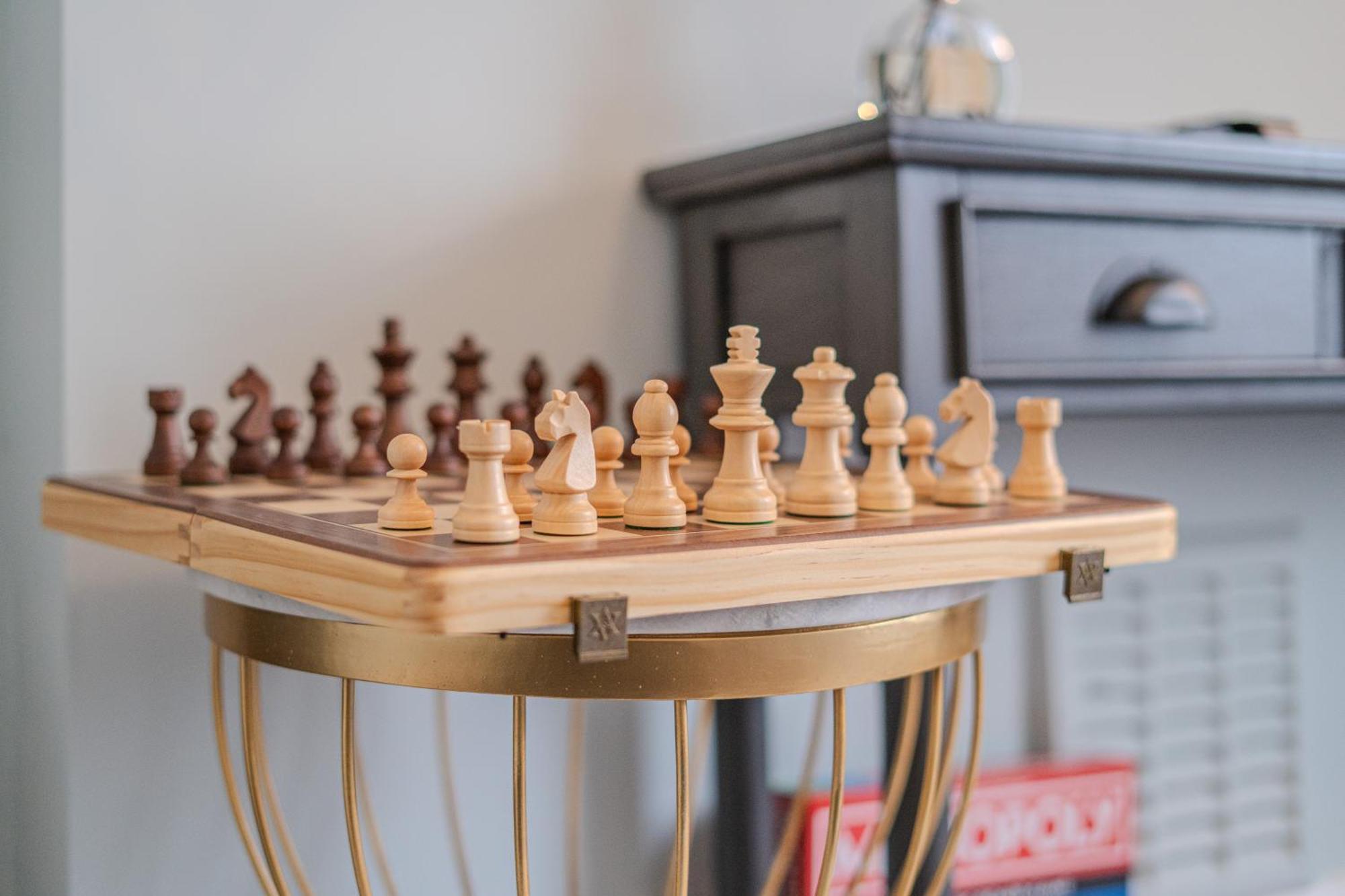 Appartamento Chic Flat Near Buckingham Palace & Victoria Station Londra