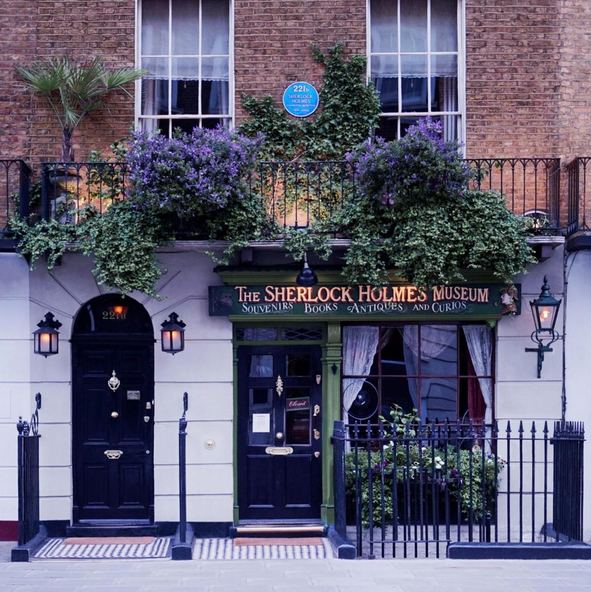 Chic Flat Near Buckingham Palace & Victoria Station Appartamento Londra